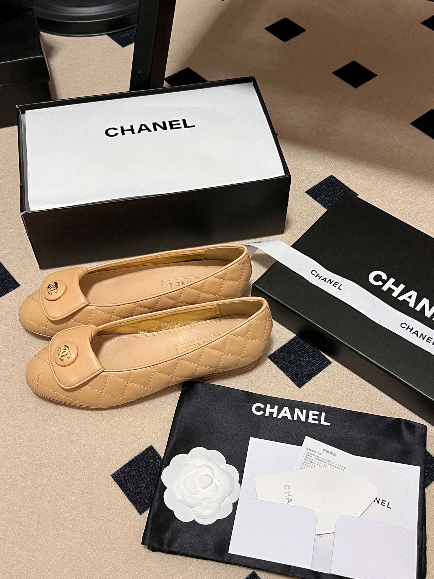 14C136ZDE Stylish Casual shoes