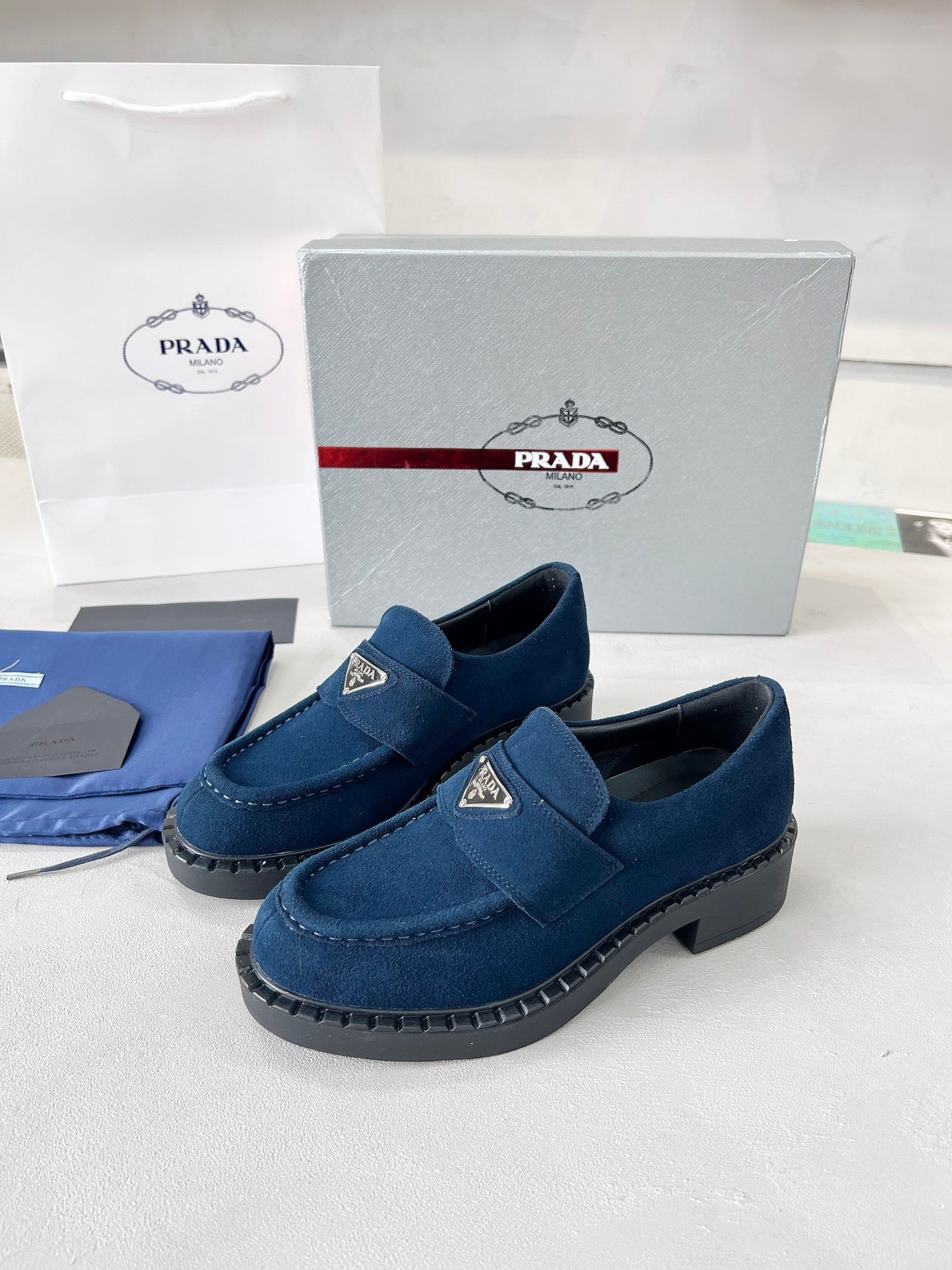 285ZPD65ZDE Stylish leather  Casual shoes
