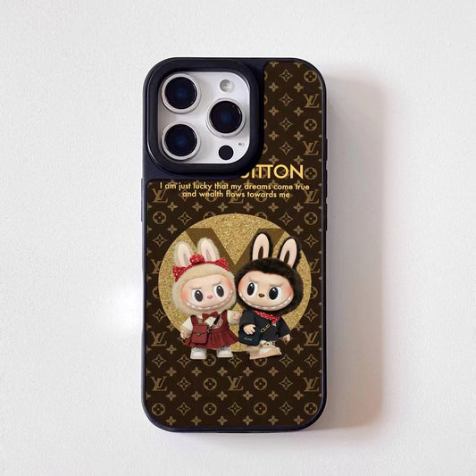 165RE57ADE Stylish Phone Case