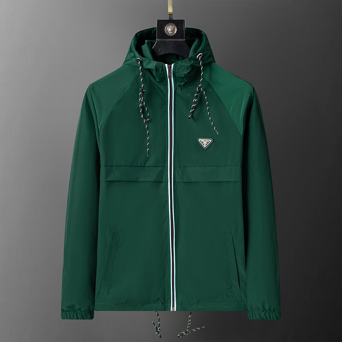 175ZPD40UDE Stylish Coats