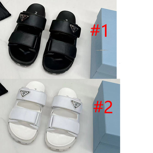 14PD26ZDE Stylish sandals