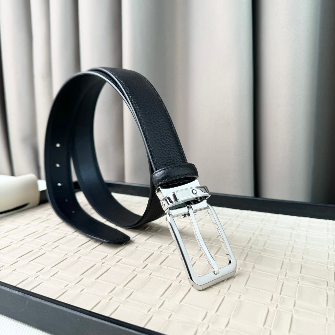 14A10PDE Stylish  High quality belt With full package