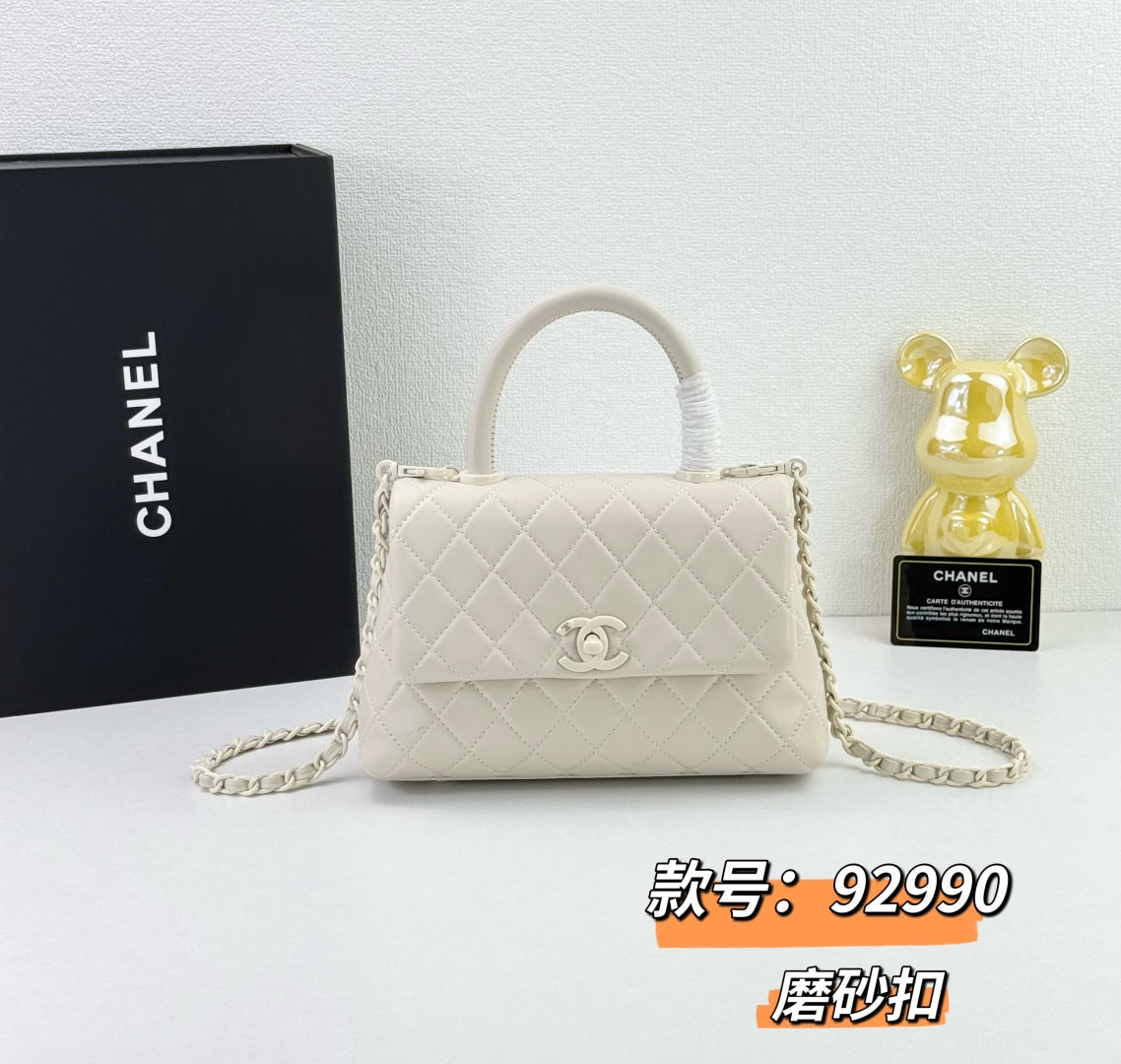 155NC25BDE Stylish Purse bags