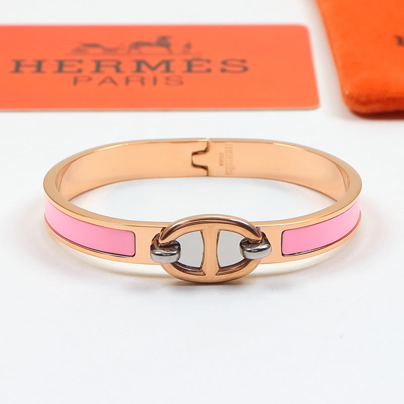 2H154KDE Stylish bracelet