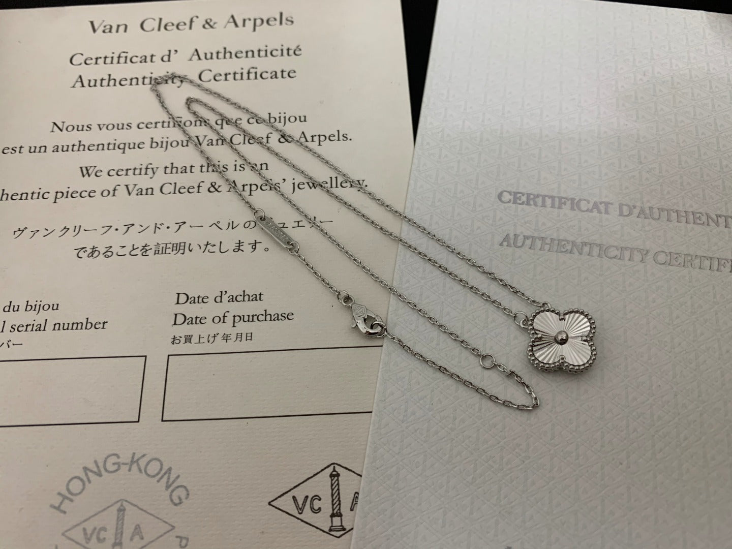 5XVA202XDE Stylish  rings,earrings, bracelets,necklaces