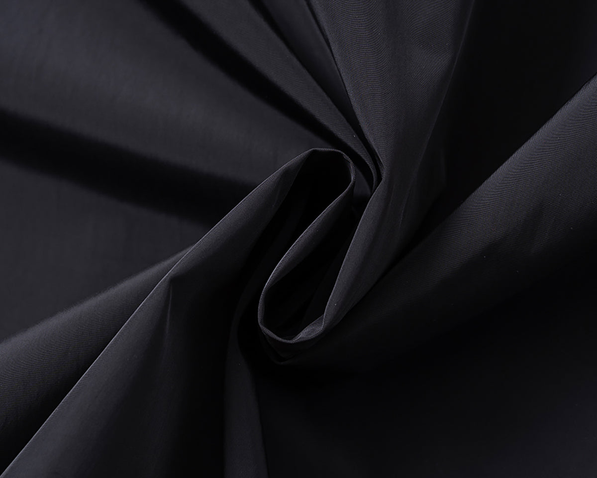 175ZF21UDE Stylish  Coats