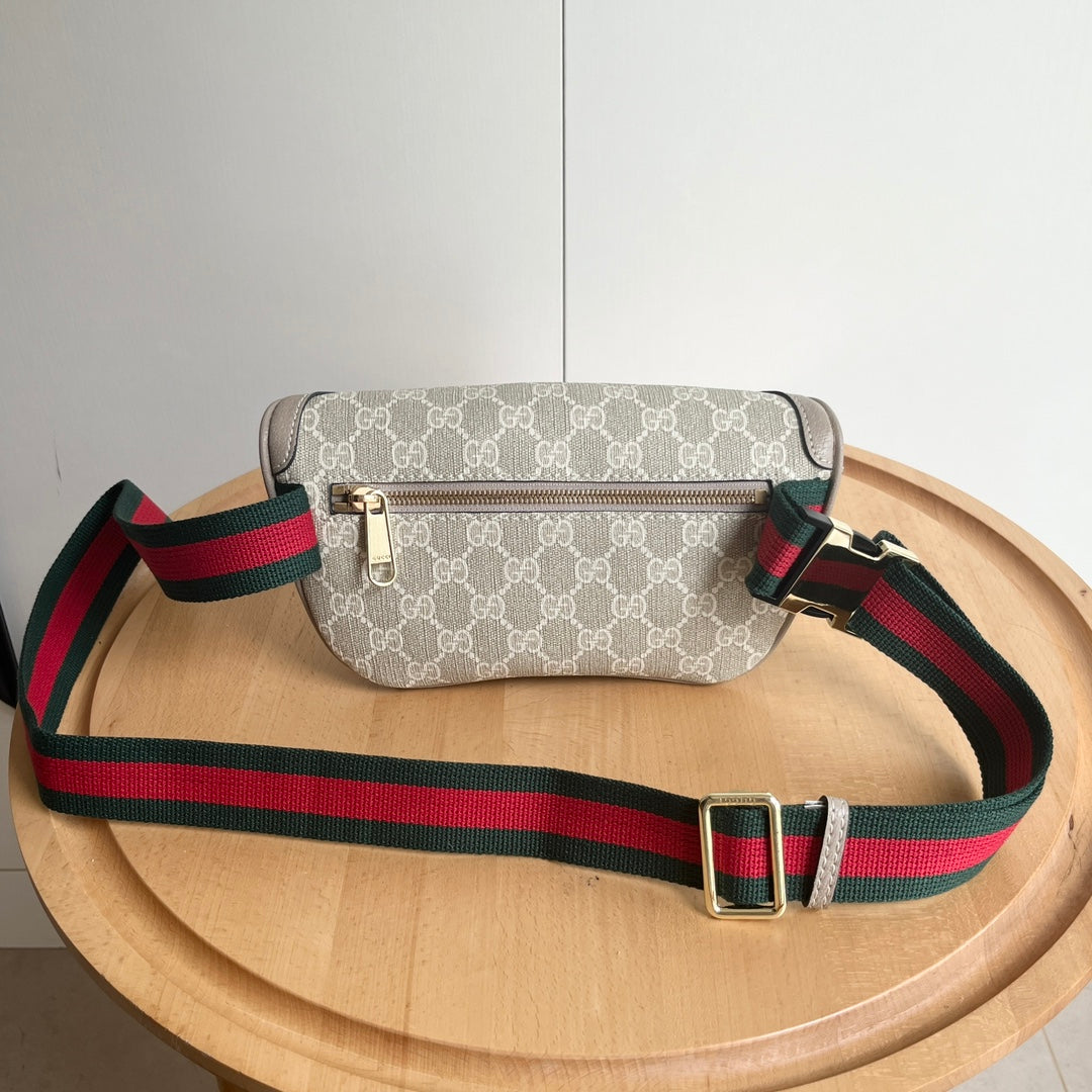 15RB42BDE Stylish  leather bag