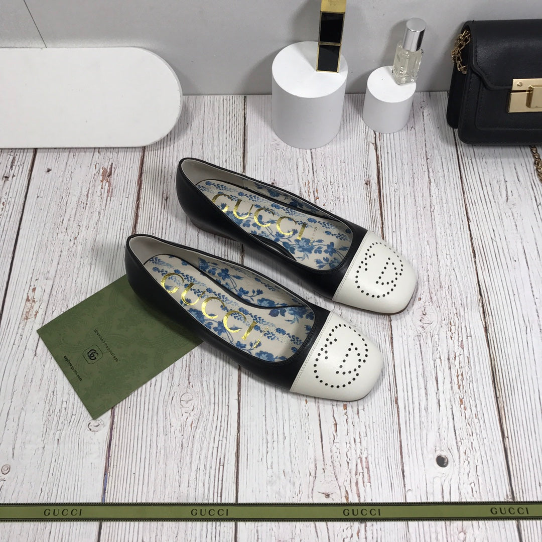 14B141ZDE Stylish Casual shoes