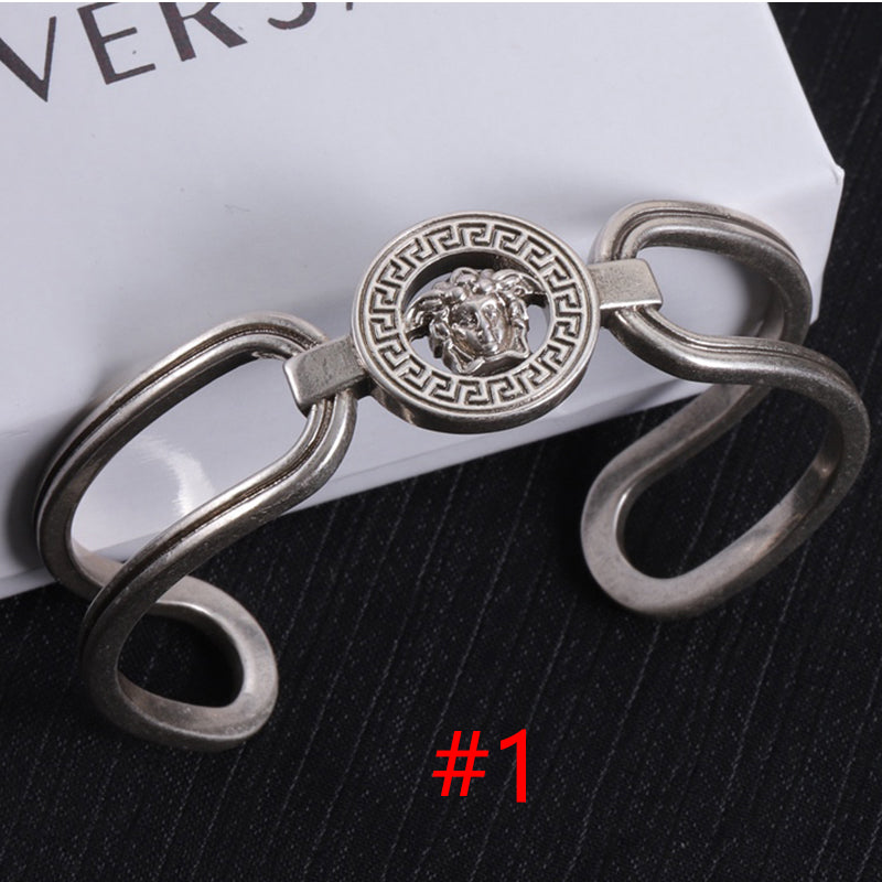 14V316KDE Stylish Bracelets