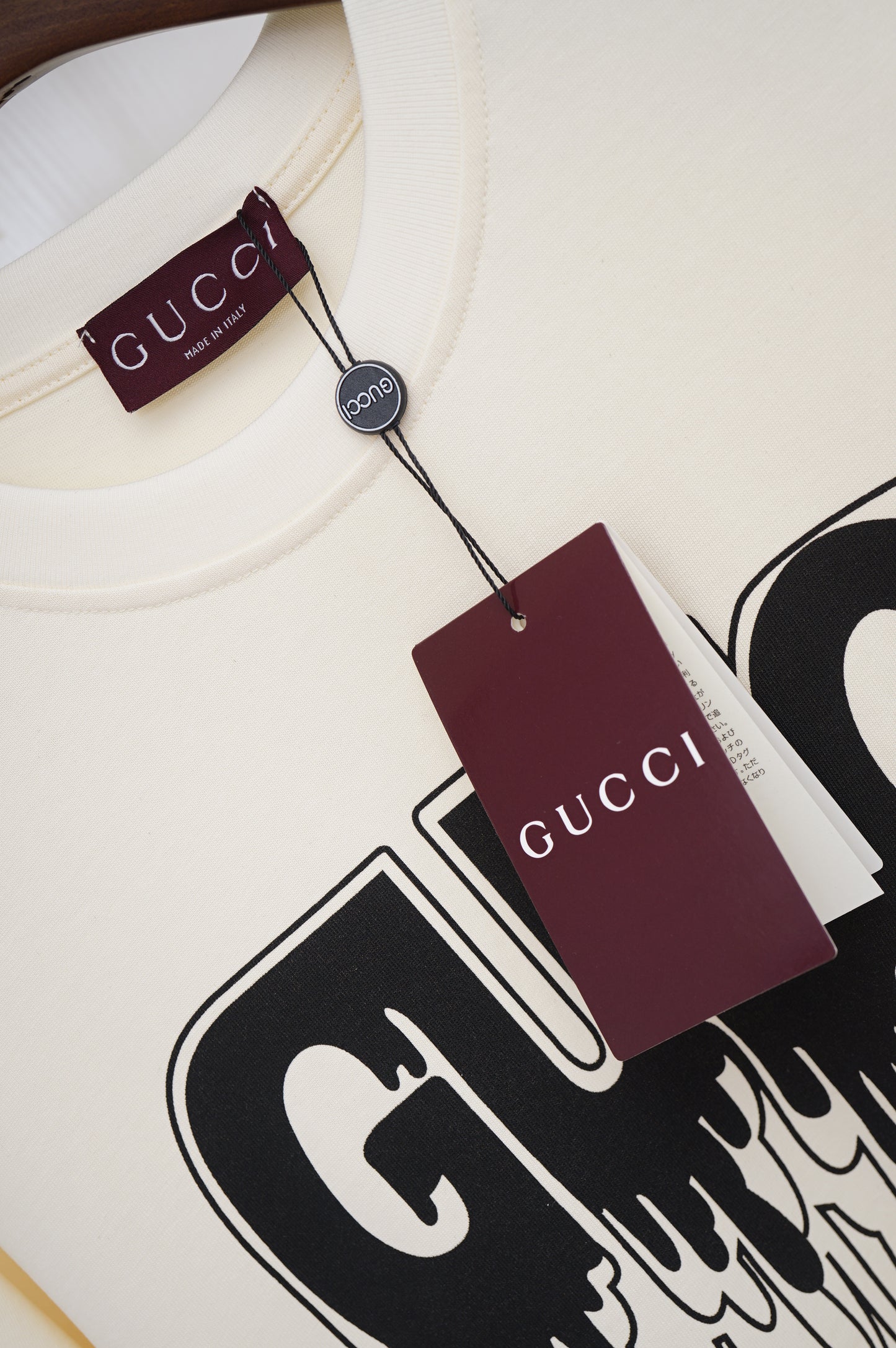145NB5UDE Stylish T-shirt