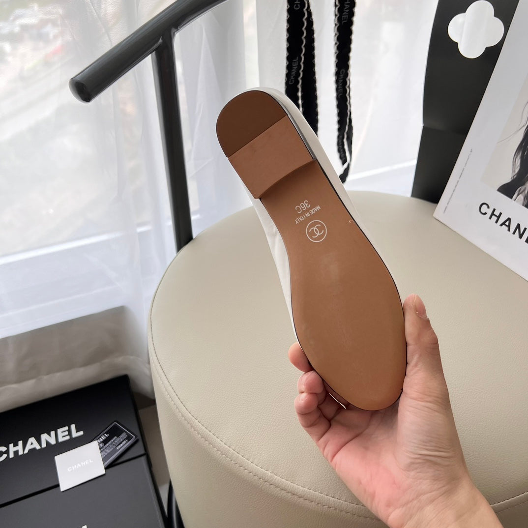 1LC21ZDE Stylish Casual shoes