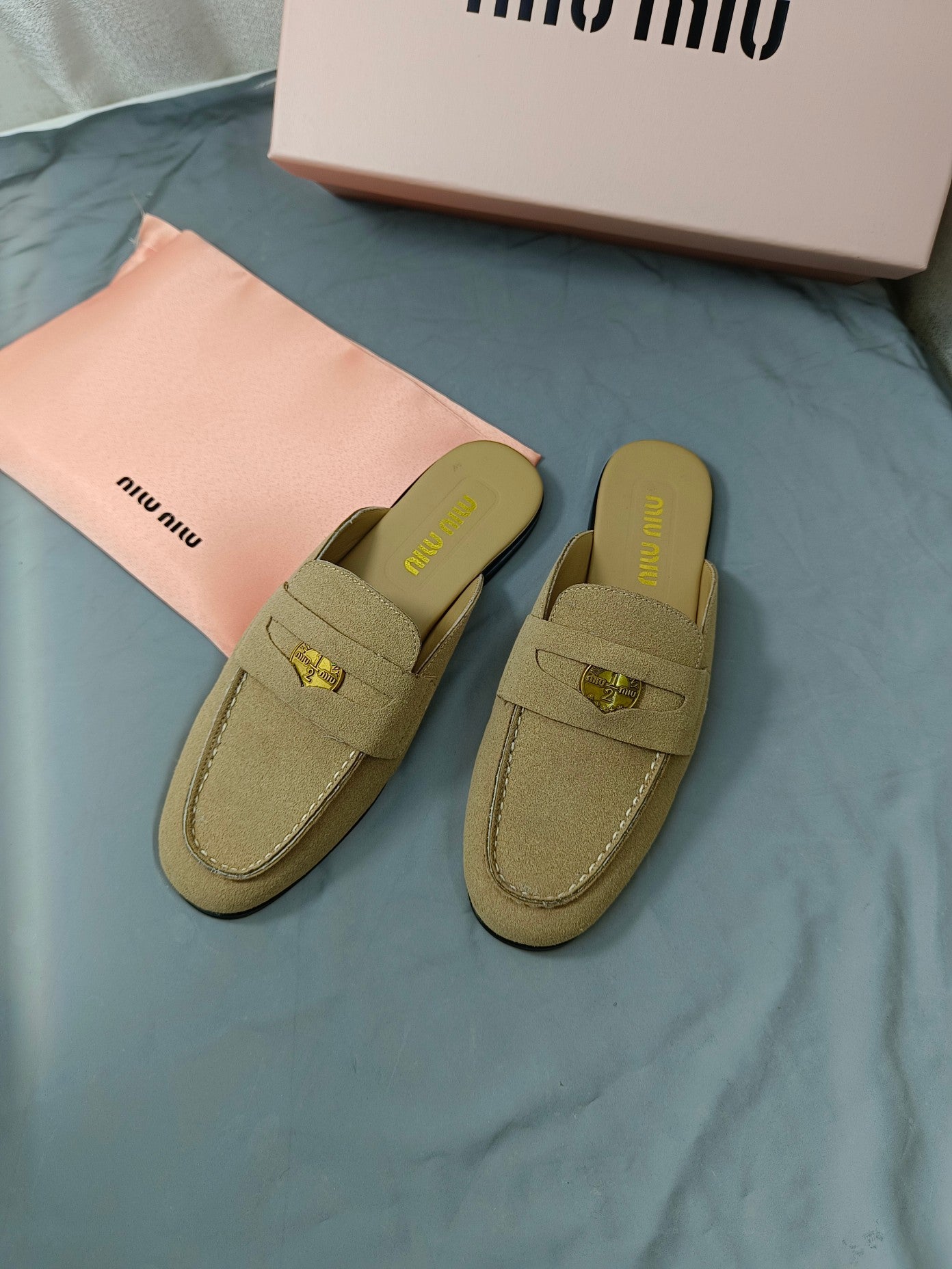 14A175ZDE Stylish sandals