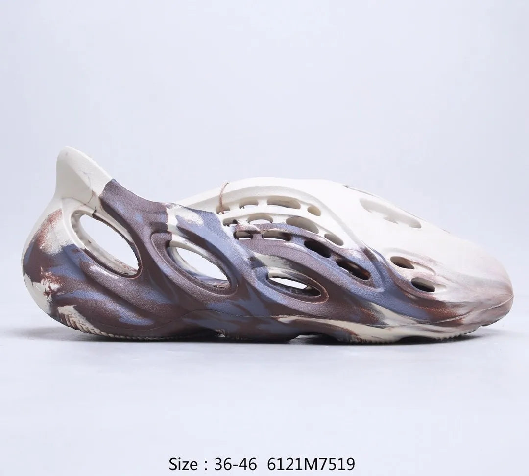 485RA3ZDE Stylish shoes
