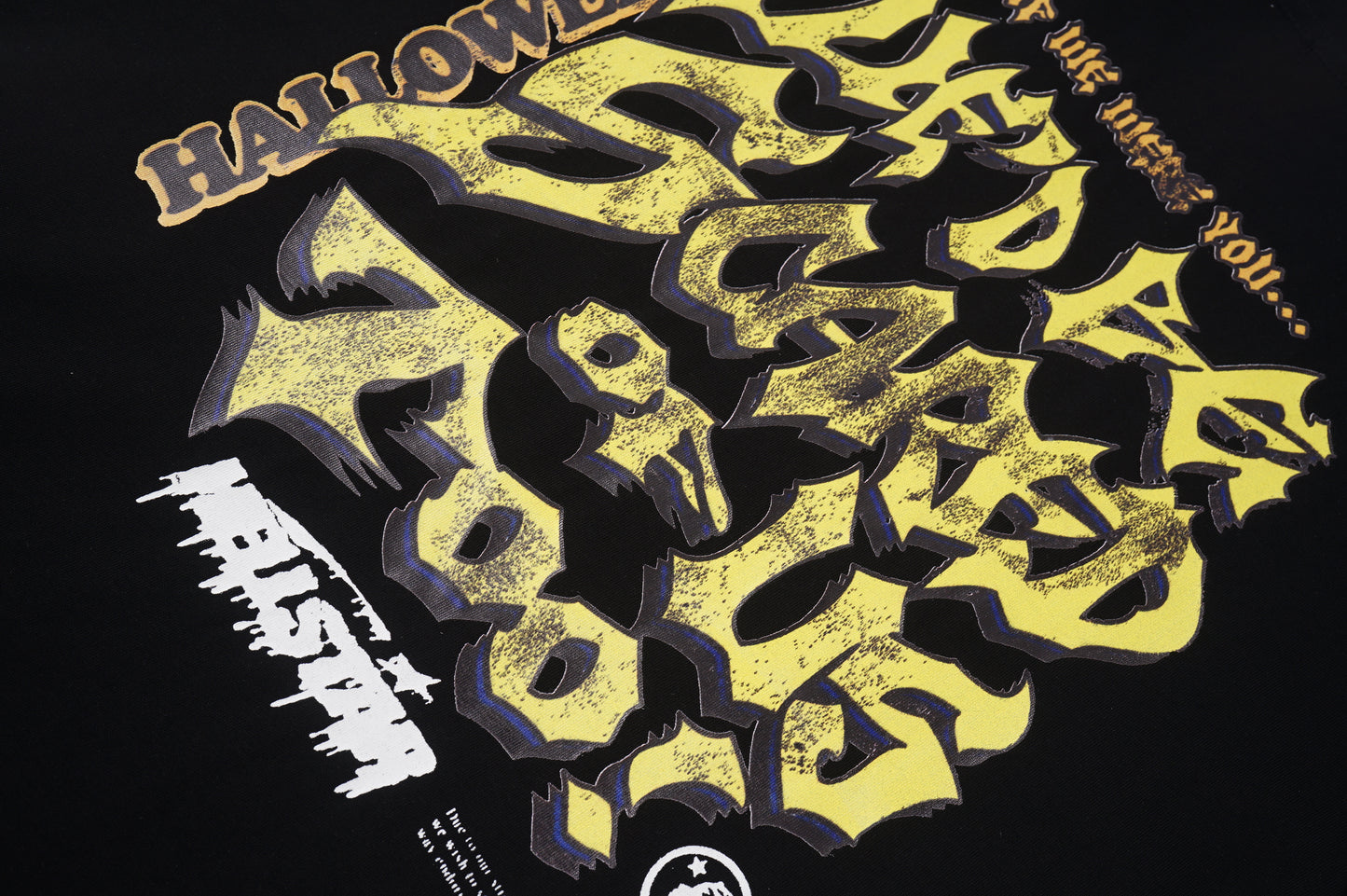 125WA22UDE Stylish T-shirts