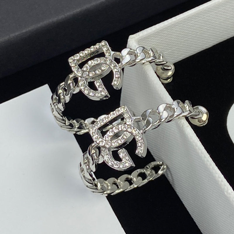 1XA575EDE Stylish Earrings