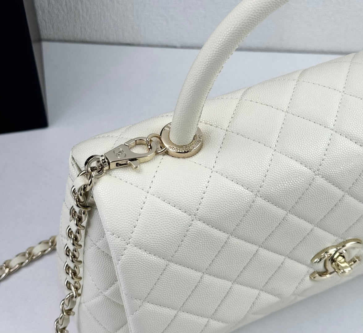 155NC24BDE Stylish Purse bags