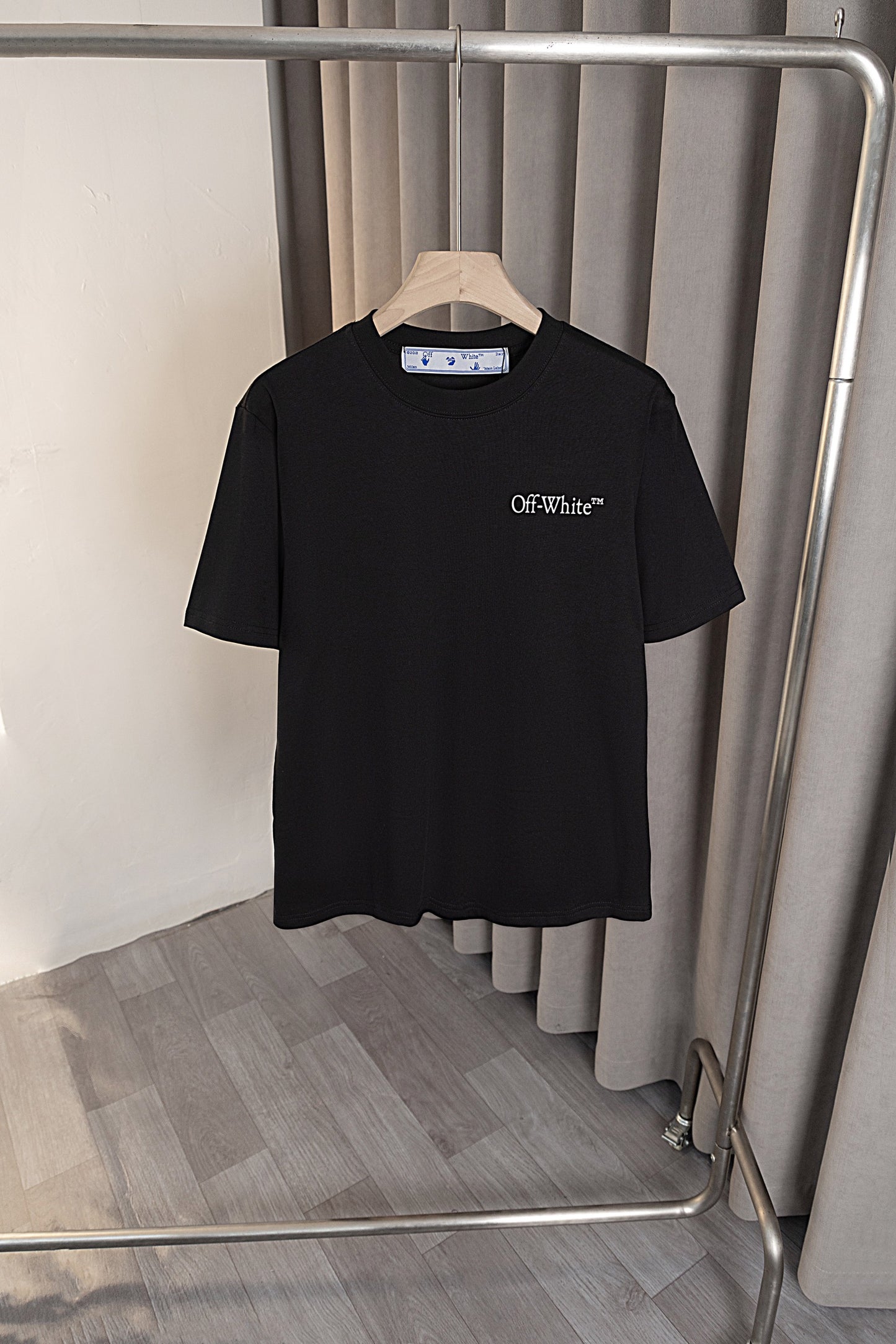 1ZA582UDE Stylish T-shirts
