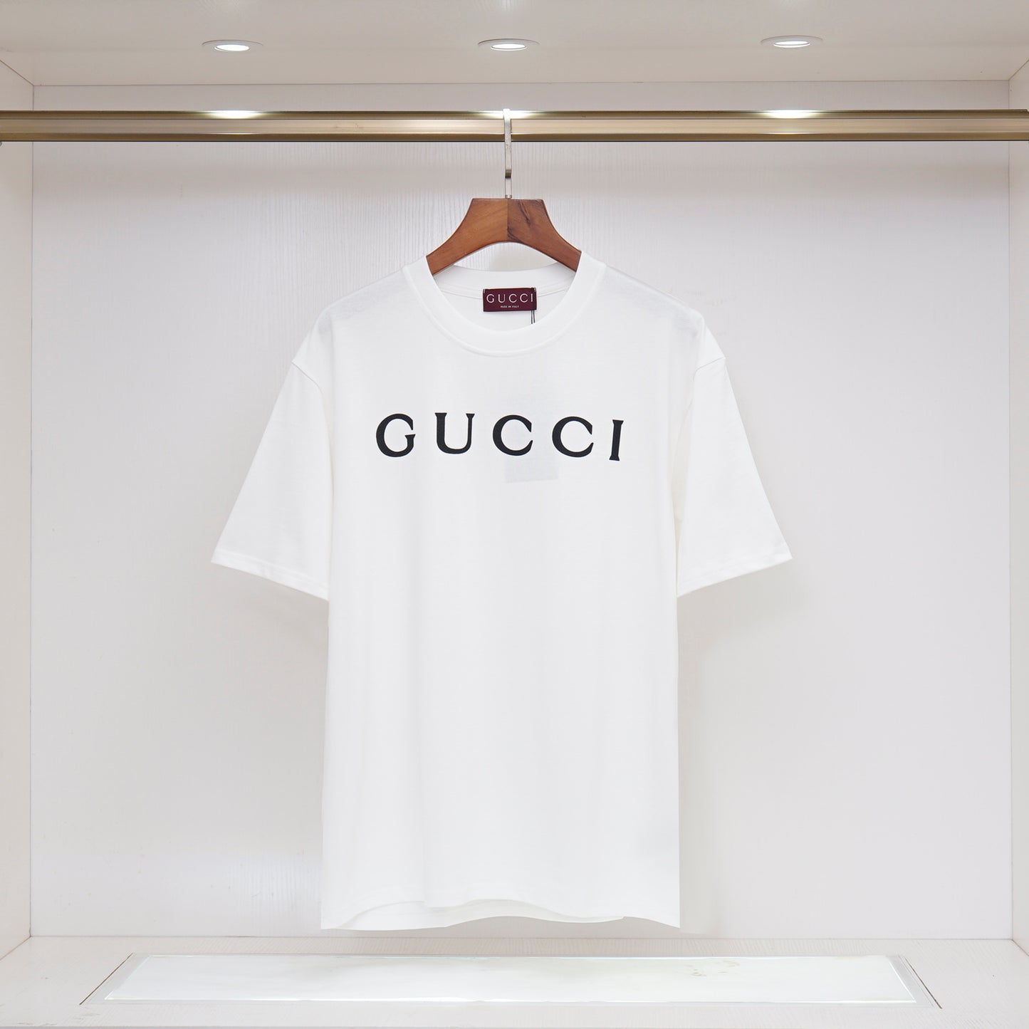 145NB6UDE Stylish T-shirt