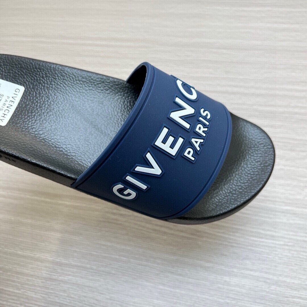 535ZGV263ZDE Stylish Slippers