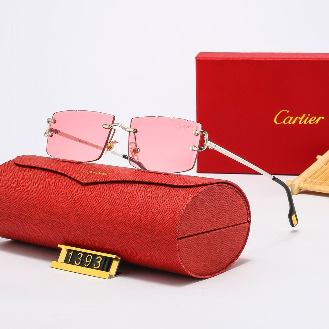 285RK35TDE Stylish Sunglasses