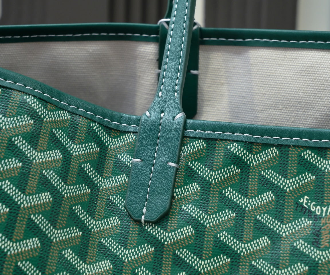 175RA7BDE Stylish handbag