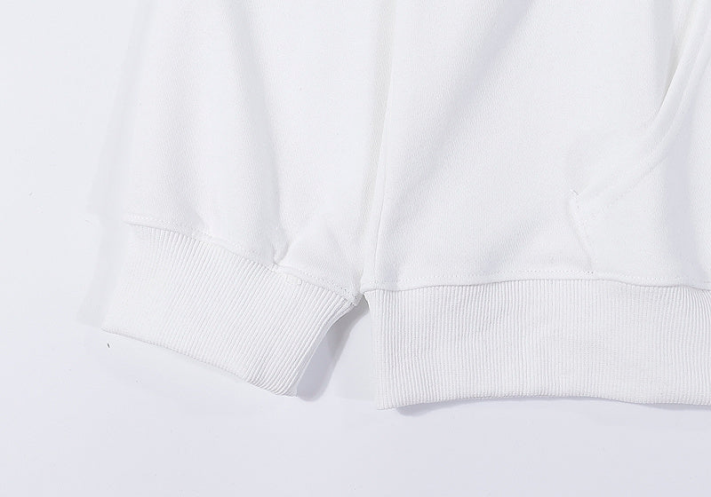 185ZN130UDE Stylish Sweaters