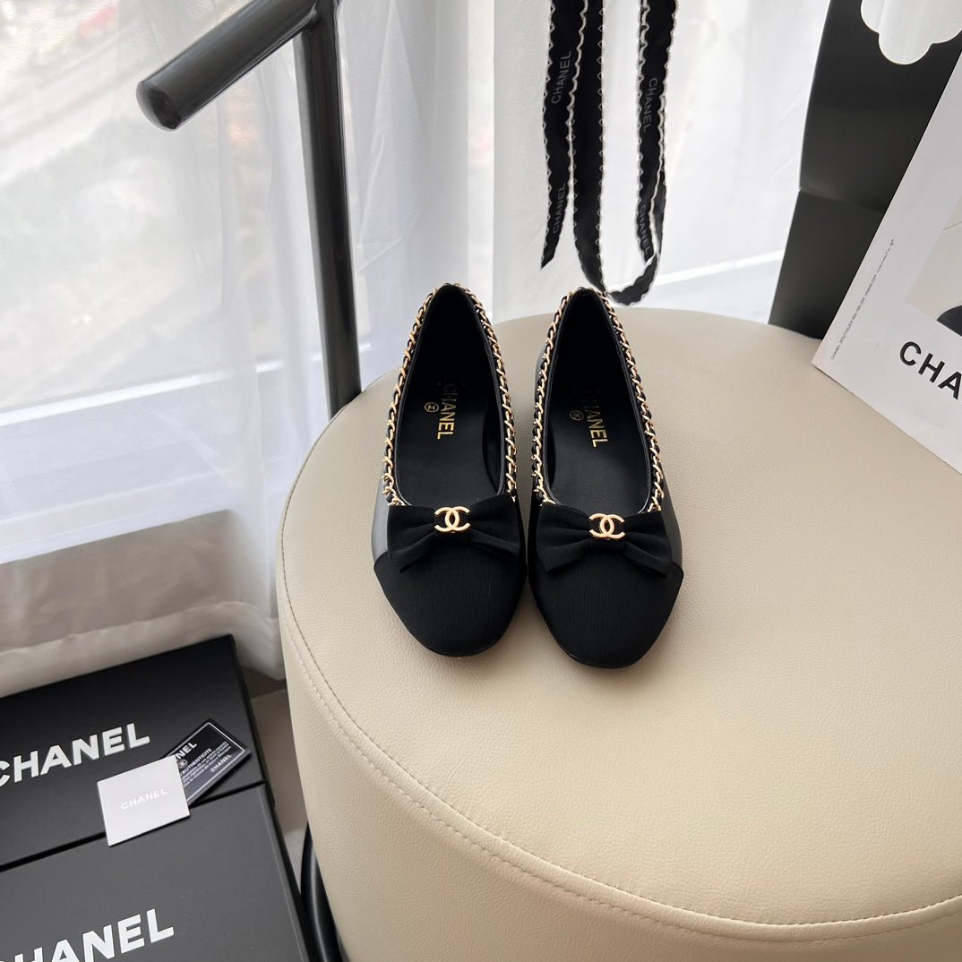 1LC21ZDE Stylish Casual shoes