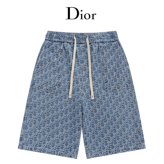 145RD40UDE Stylish shorts