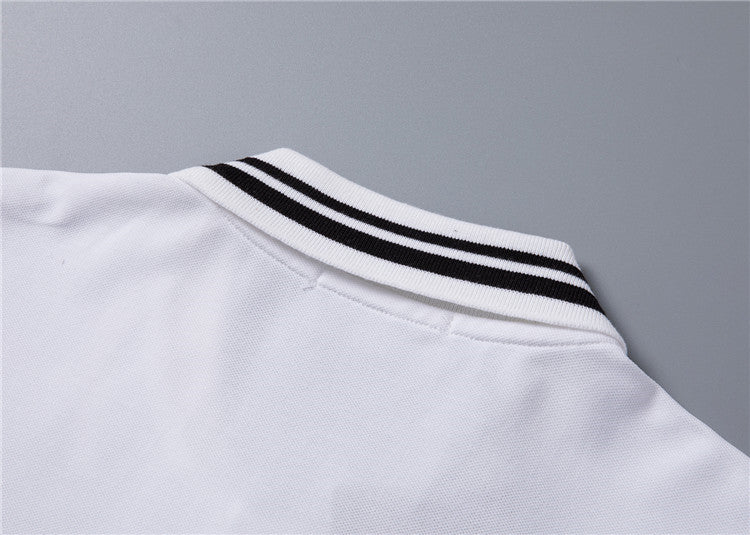 175NB11UDE Stylish T-shirt