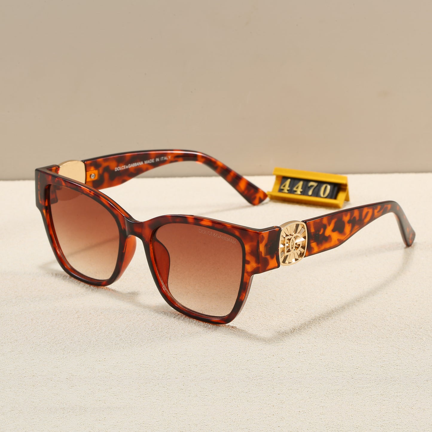 285RA29TDE Stylish Sunglasses