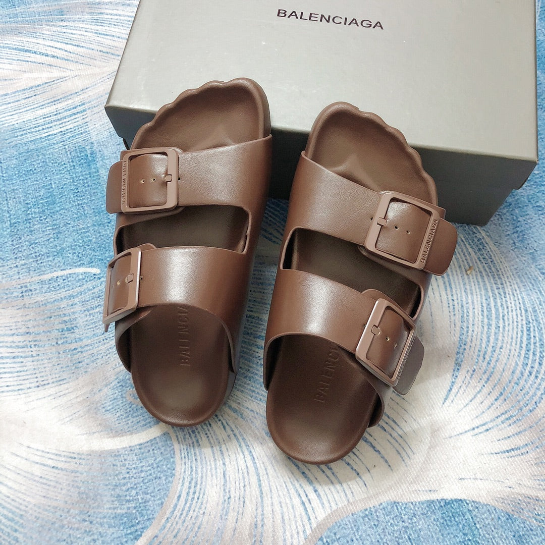 14J193ZDE Stylish Slippers