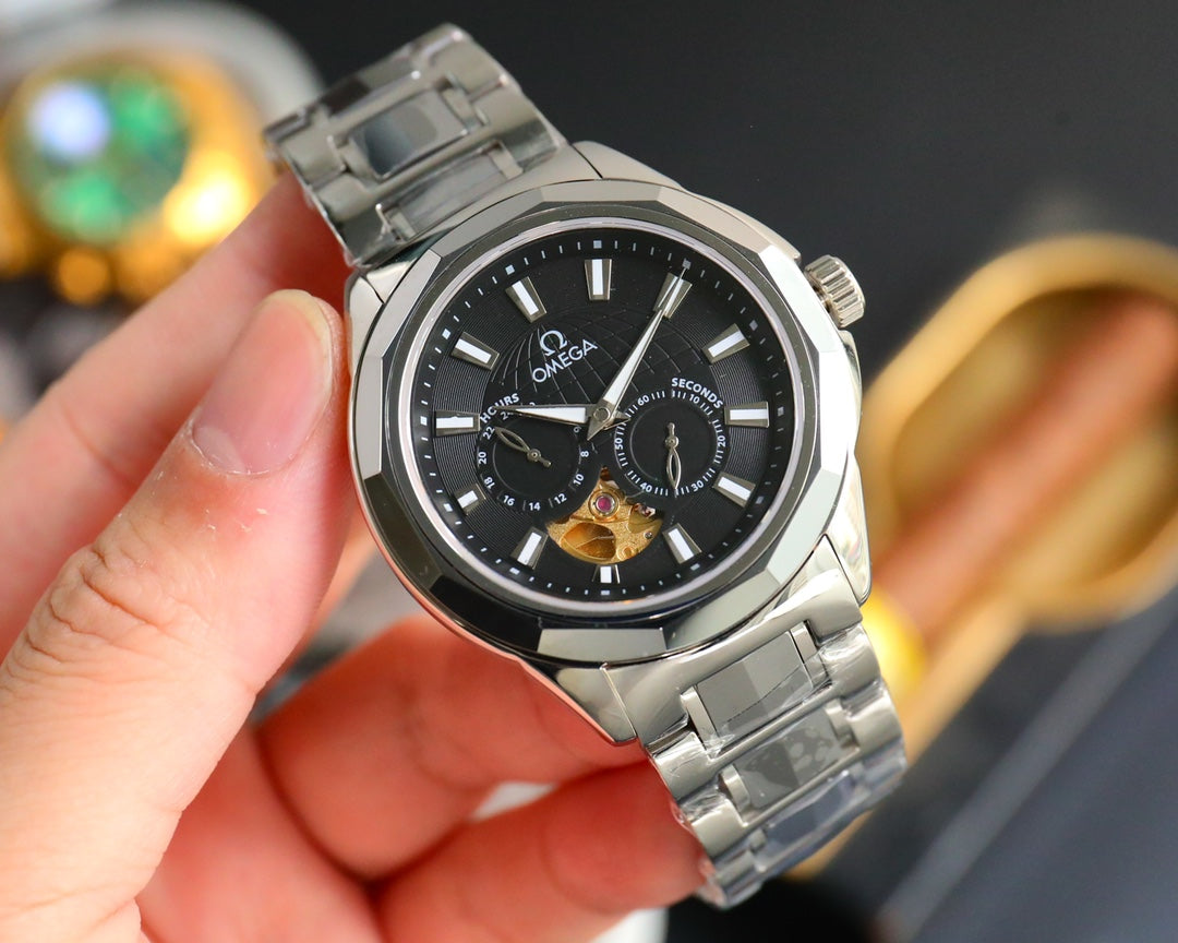 255RL26LDE Stylish Watches
