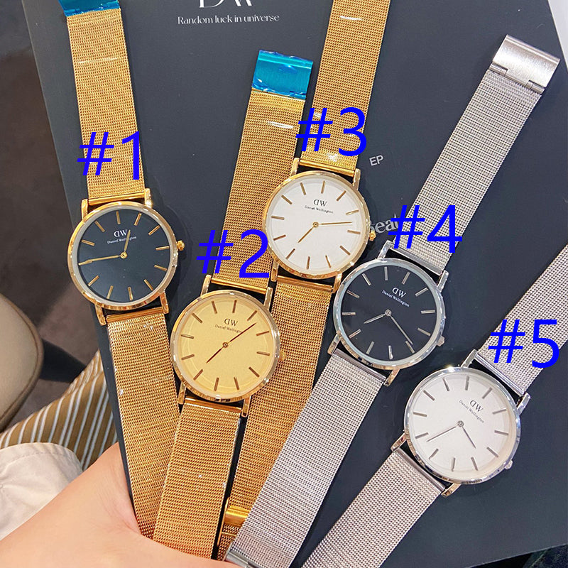 455RA5LDE Stylish  Watches