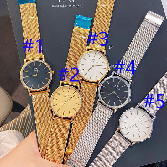 455RA5LDE Stylish  Watches