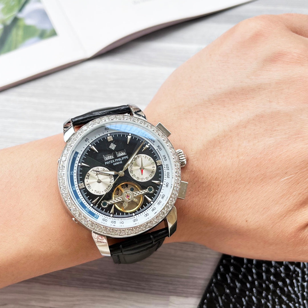 255RA23LDE Stylish Watches