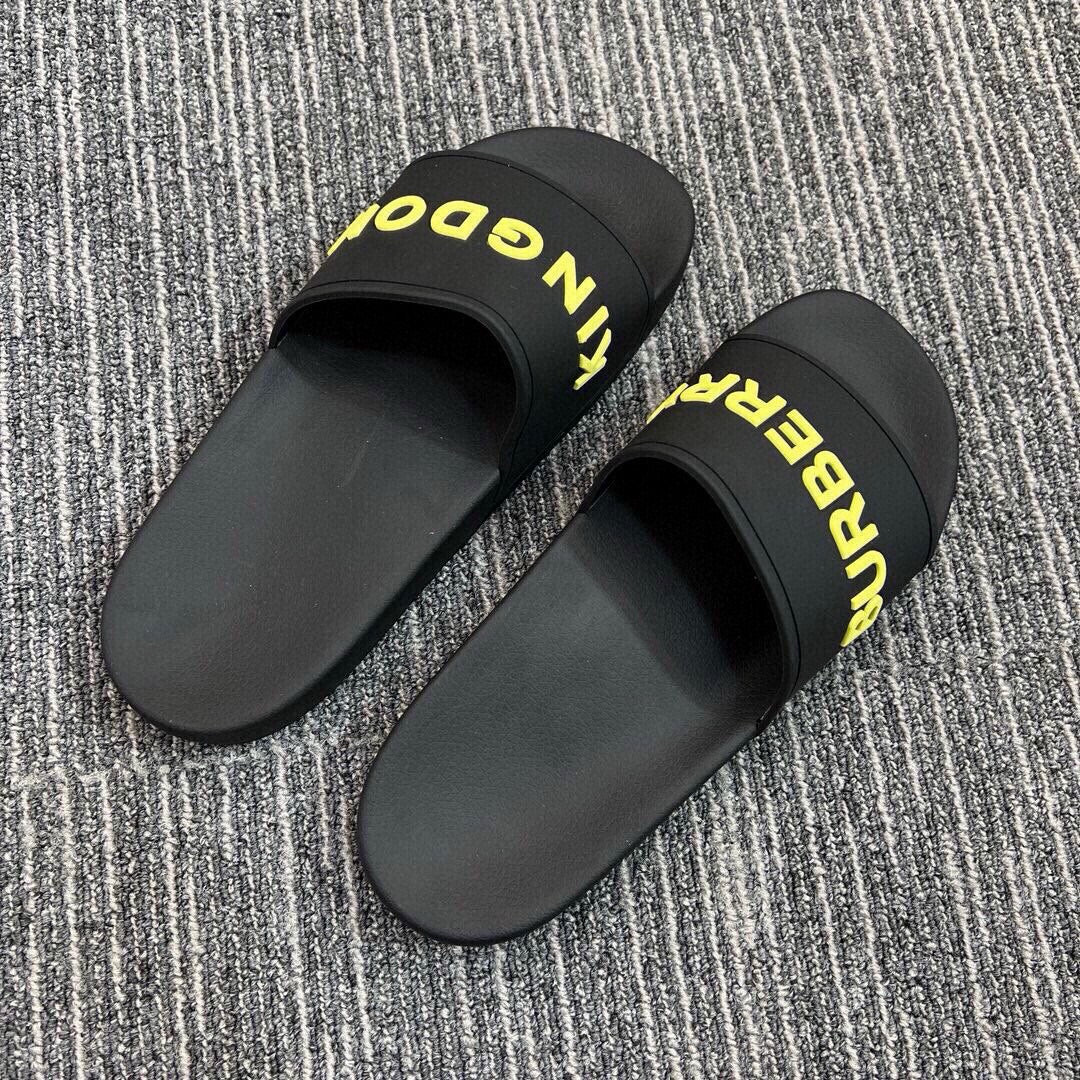 535ZR255ZDE Stylish Slippers