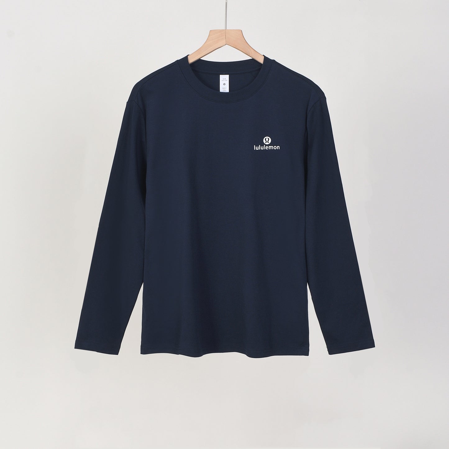 175ZA43UDE Stylish Sweaters