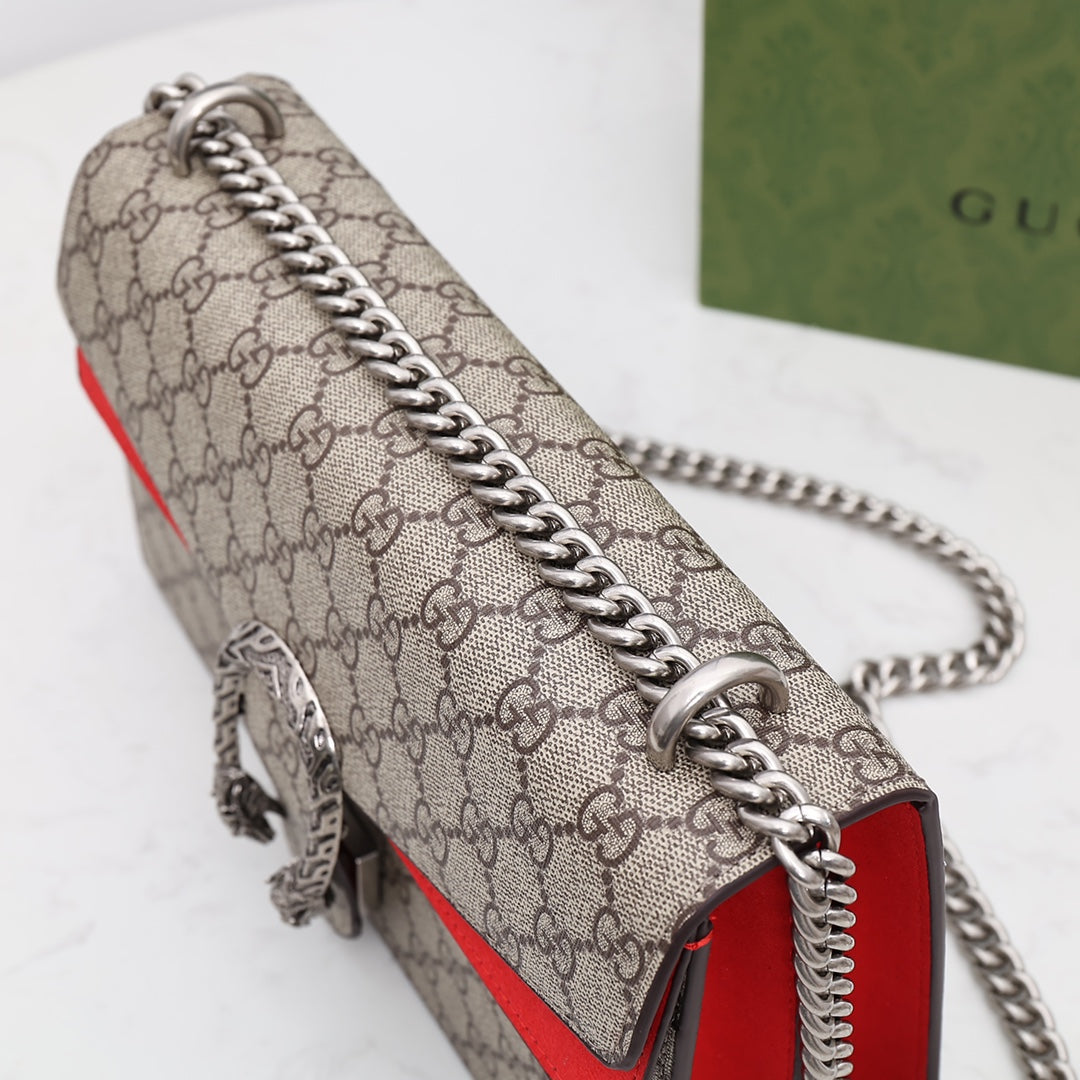 1XB457BDE Stylish leather bag