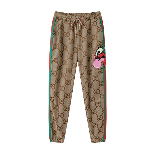 135WB1UDE Stylish Pants