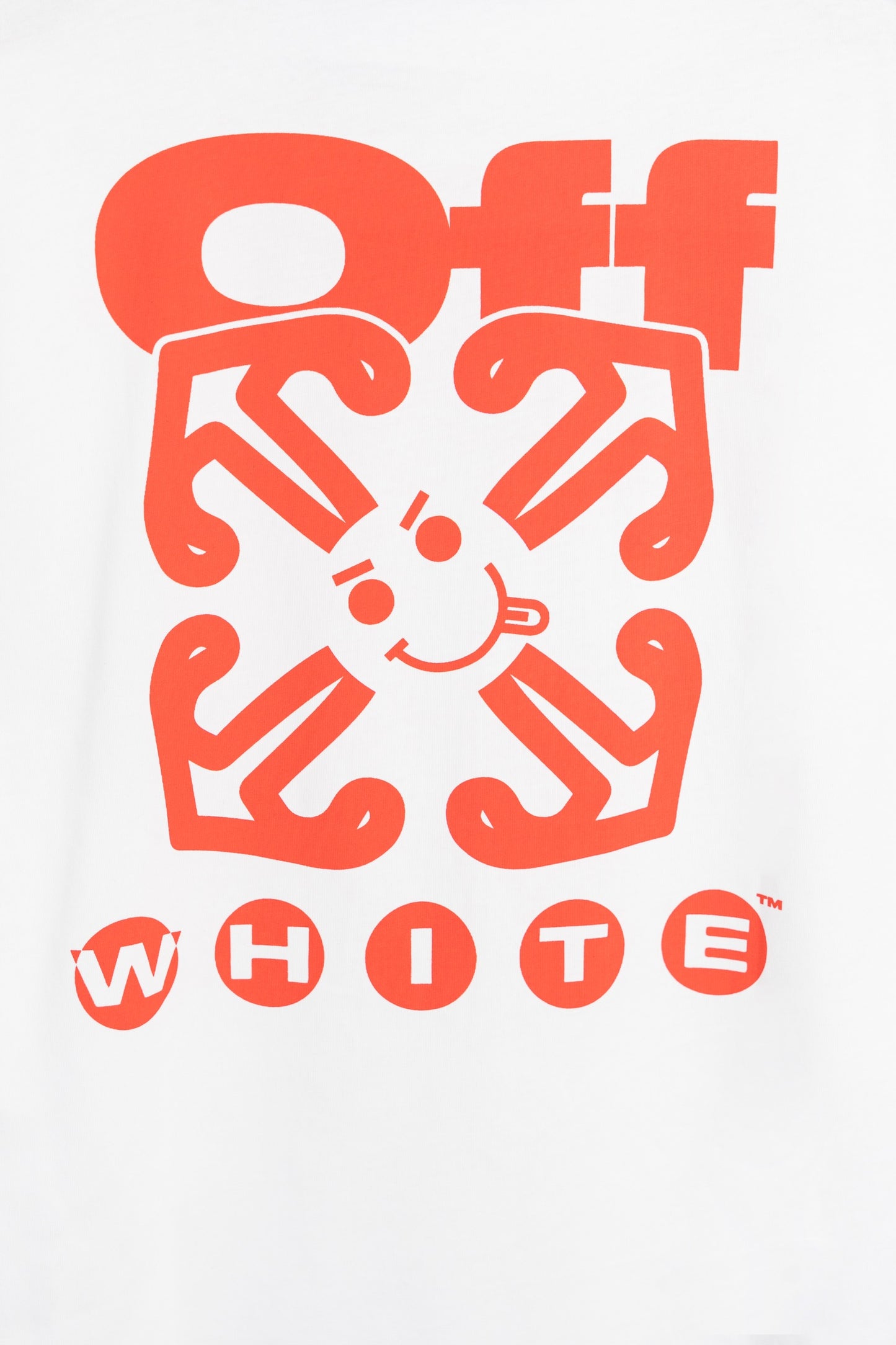 1ZA574UDE Stylish T-shirts