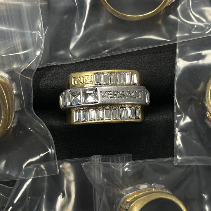 14V964JDE Stylish  rings