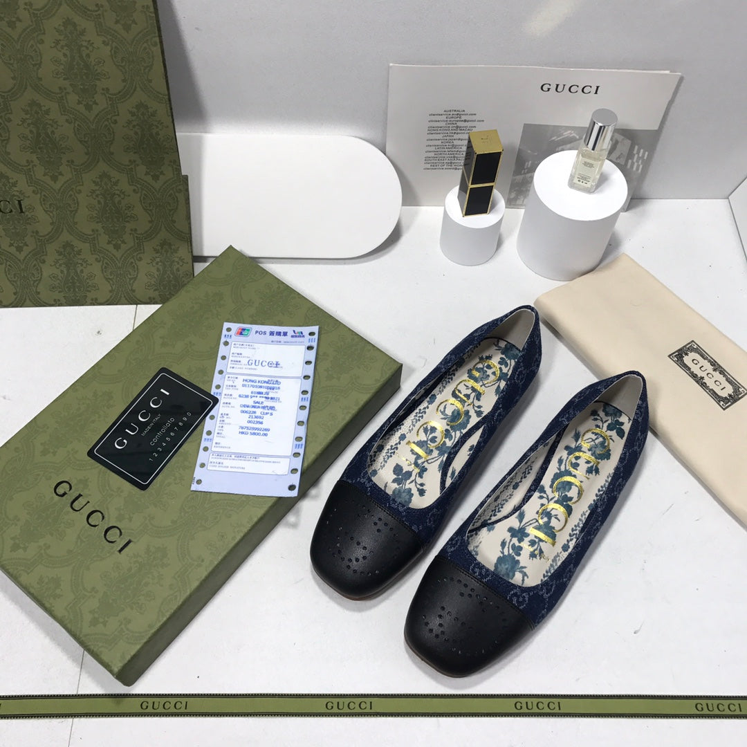 14B141ZDE Stylish Casual shoes