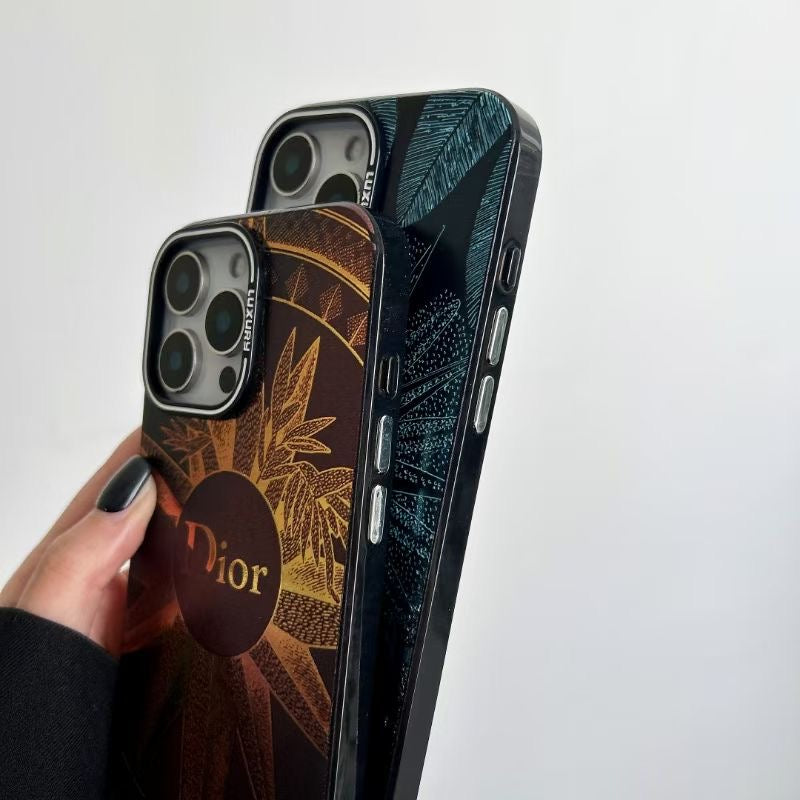 155RD37ADE Stylish Phone Case