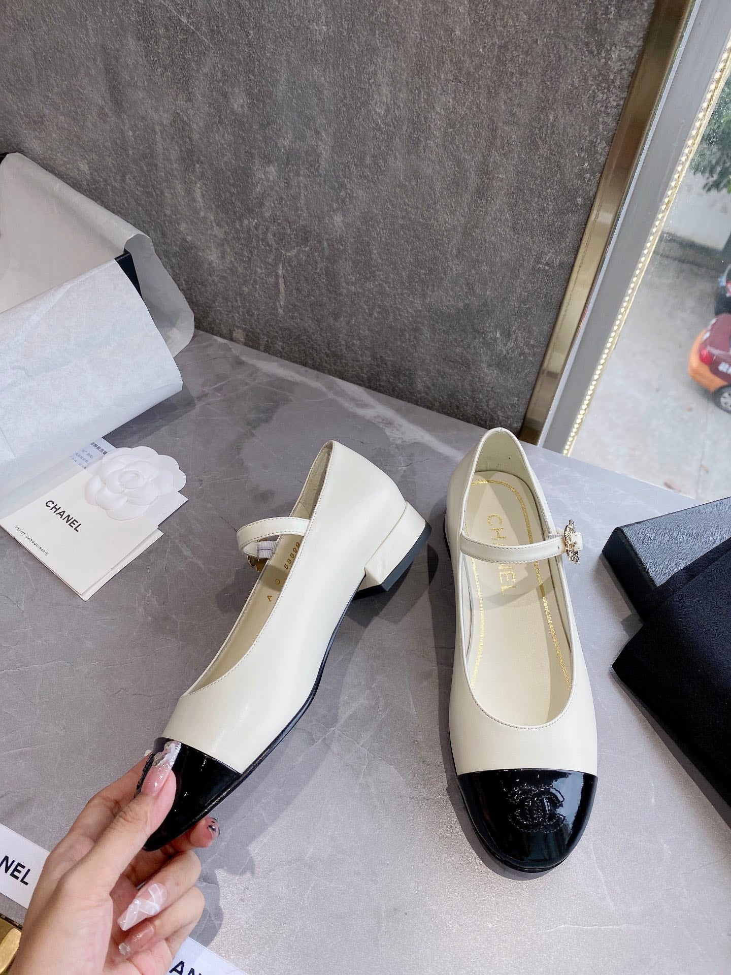 14C144ZDE Stylish Casual shoes