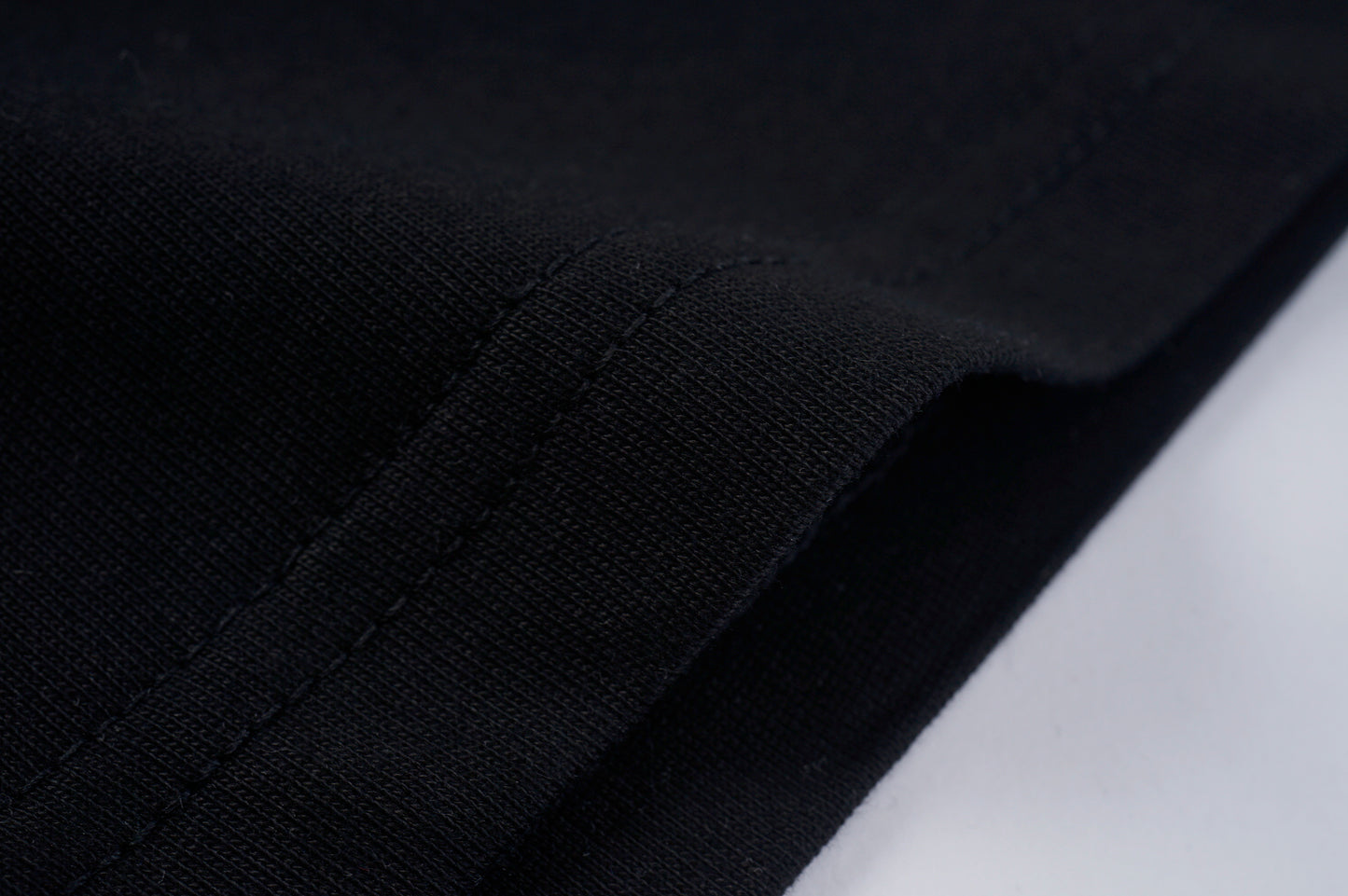 1ZA608UDE Stylish T-shirts