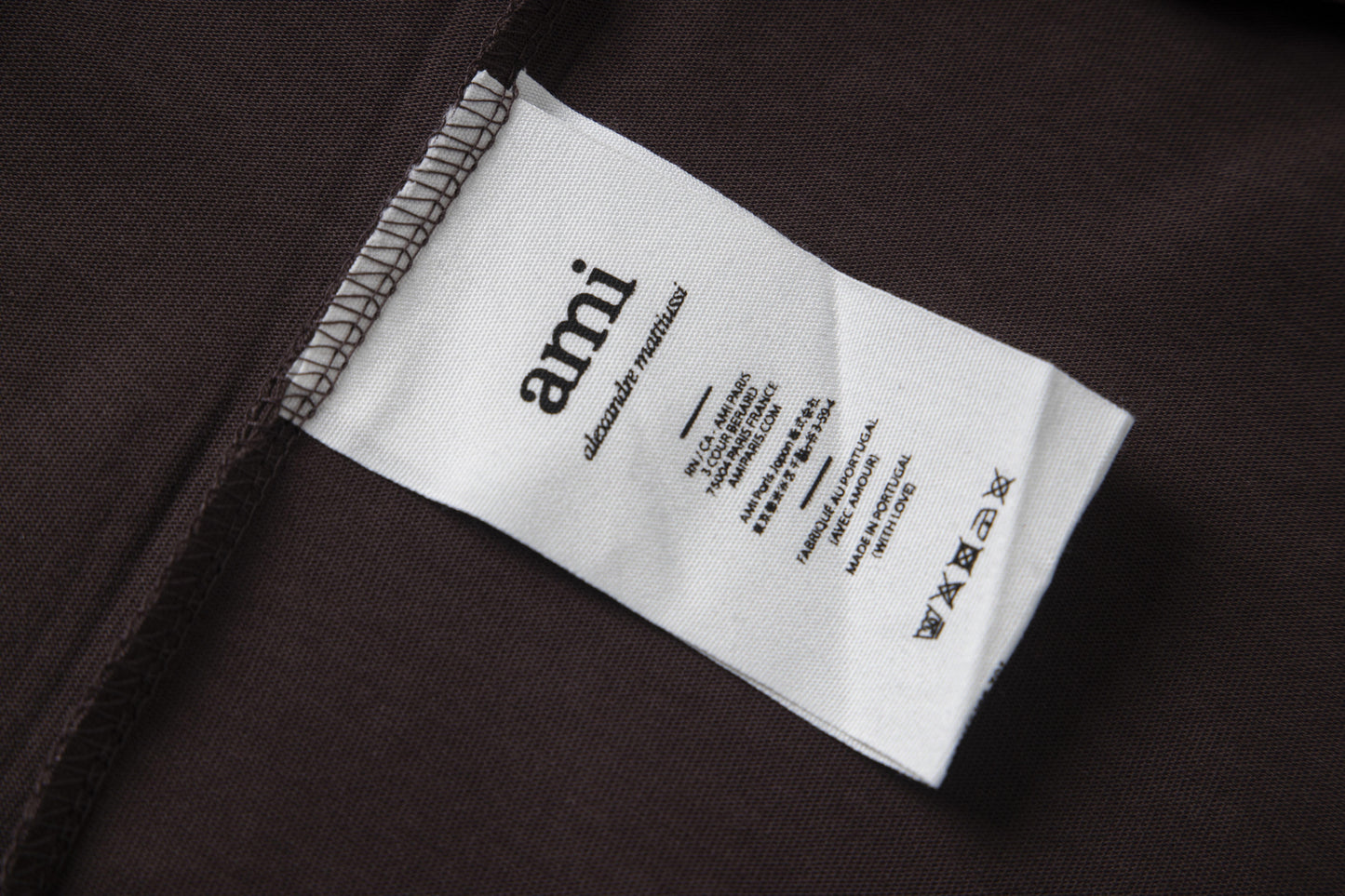 145NSA12UDE Stylish T-shirt