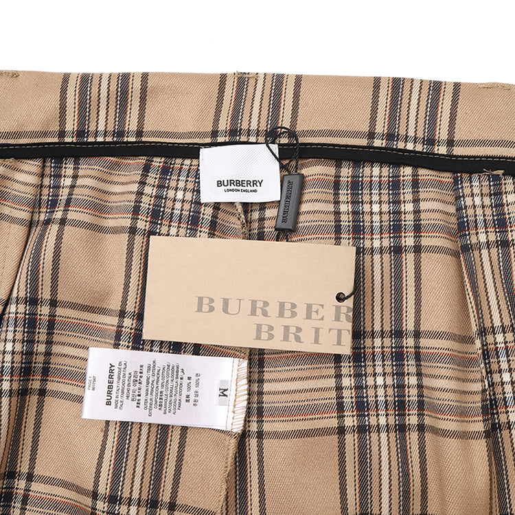 135WR7UDE Stylish Pants