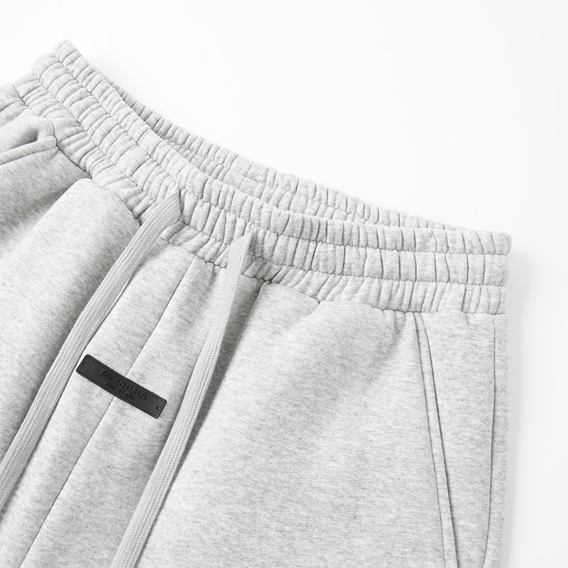 175ZA63UDE Stylish Pants
