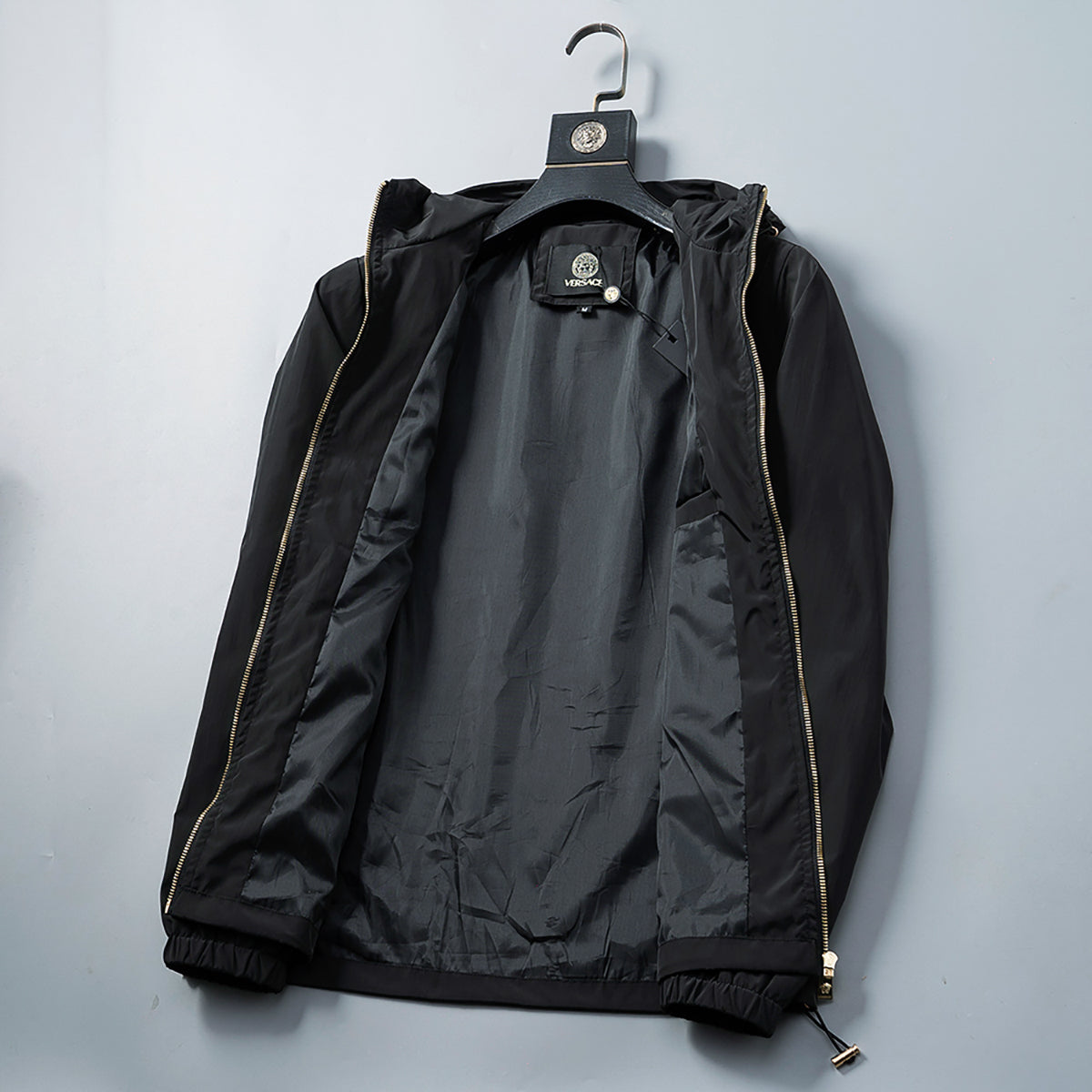 175ZE25UDE Stylish Coats