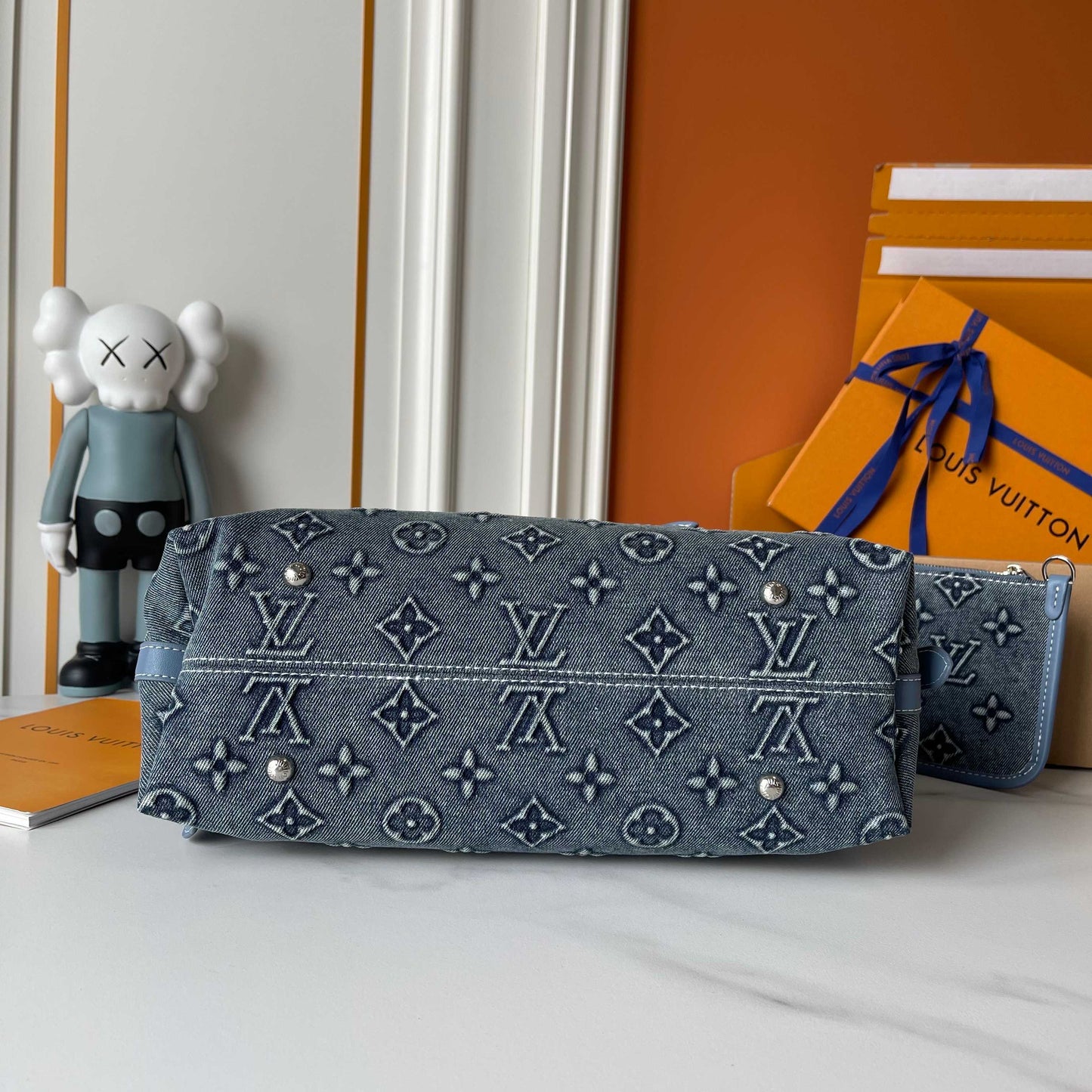 15RE24BDE Stylish  bag